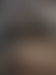 Productores confían en la pronta reapertura de exportaciones de ganado a EUA