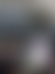 El caso por narcotráfico contra García Luna podría concluir la próxima semana