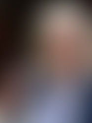 Candidata cuestiona la reforma judicial y defiende los derechos fundamentales