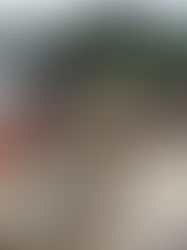 México inaugurará en septiembre un centro para atender a migrantes 