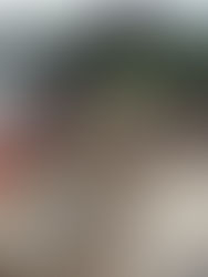 México inaugurará en septiembre un centro para atender a migrantes 