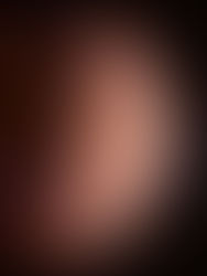 Encuentran un planeta de tipo terrestre que podría estar cubierto de volcanes