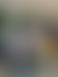 Ofertarán mil vacantes para Tuxtla Gutiérrez