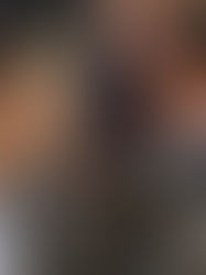 Eduardo Ramírez reafirma su respaldo a Claudia Sheinbaum tras presentación del Plan México