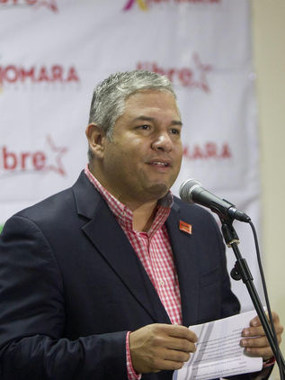 Honduras repatria los restos de tres migrantes muertos en un vagón de tren en Coahuila