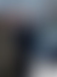 Biden visita Kiev y anuncia unos 500 millones de dólares en ayuda militar