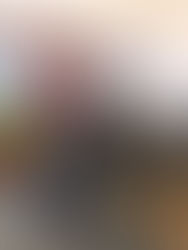 En Chiapa de Corzo, Gobernador arranca el Proyecto de Fomento Familiar a la Producción de Traspatio 