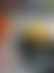 Chiapas alcanza números alarmantes en desaparición de menores