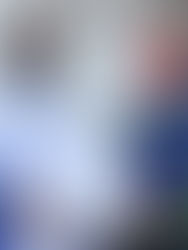 Se casa la primera pareja gay rarámuri en Chihuahua