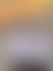 Acompaña Rutilio Escandón a AMLO en Reunión de Evaluación de la Línea K