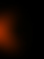 La NASA hará varios experimentos durante el eclipse solar total para estudiar la atmósfera