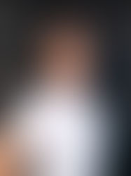 La salud debe ser la base de todo