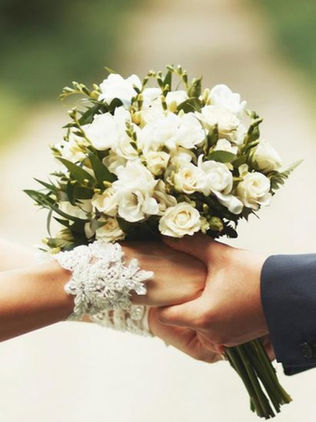 Matrimonios tempranos en Chiapas, una constante 