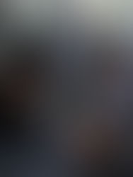 EU usará la Inteligencia Artificial para combatir el tráfico de fentanilo