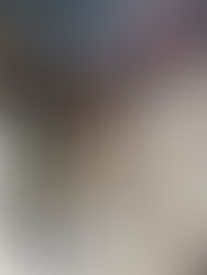 Seis asesinatos y tres heridos en menos de 24 horas en Cancún