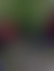 Defensora exige alto a matrimonios forzados y embarazos infantiles en Chiapas