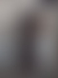 Tuxtlecos consideran injusto la colocación de 40 parquímetros