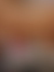 Realiza Poder Judicial Panel sobre Transparencia y Acceso a la Información