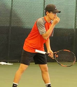 Ponen en marcha los procesos