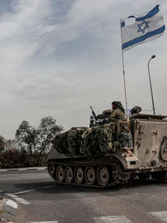 Hamas podría aceptar propuesta para liberación de rehenes a cambio de una tregua