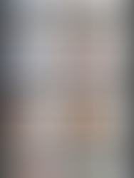 En Chiapas permanecen 19 personas desaparecidas 