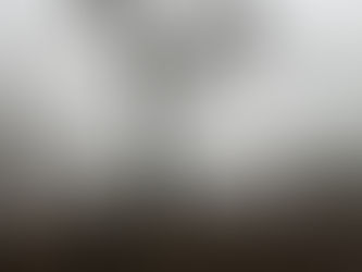 Frente frío 29 seguirá causando estragos en Chiapas