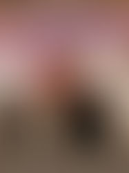 En Tapachula, Eduardo Ramírez entrega microcréditos a emprendedoras e inaugura Centro LIBRE