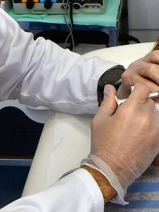 La demanda de tratamientos estéticos crece un 30% en México desde 2020