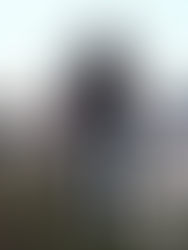 Latinoamérica y el Caribe es la región del mundo más afectada por la pandemia