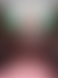 Aprueba Congreso del Estado Paquete Fiscal 2023