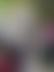 Trabajadores de salud, siguen sin insumos para hacer frente a la pandemia en Chiapas