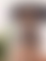 Los perritos están evolucionando y estos son los cambios que presentan 