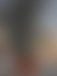 Ejército de Sudán disuelve el gobierno y toma control del país tras golpe de Estado