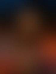 Gastronomía Sustentable: conoce al chef que lidera el movimiento Honest Food en el Caribe Mexicano