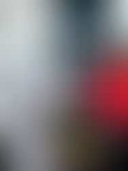 Coronavirus ya se ha cobrado 48 mil vidas en el país