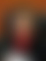 La Suprema Corte realiza su última sesión previa a la renovación del Poder Judicial