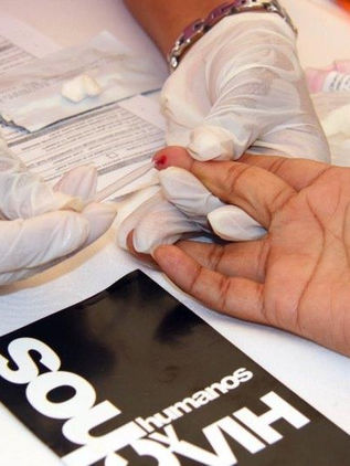 Más de 4,700 personas reciben tratamiento por VIH/SIDA en Chiapas