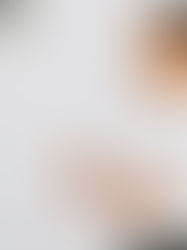 La 4T está a favor de la transición a energías limpias: Llaven Abarca