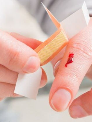 En México hay personas que padecen hemofilia y lo ignoran