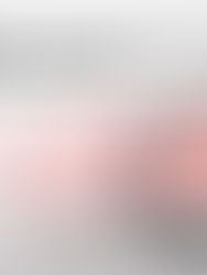 Hay herramientas para combatir la desinformación: experto