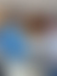 En Chiapas la Cuarta Transformación es una realidad: Llaven Abarca