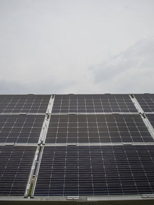 Juez suspende de forma provisional la nueva reforma eléctrica de México