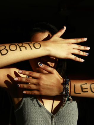 La Suprema Corte despenaliza el aborto a nivel federal