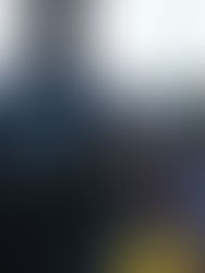 Policías desalojan a migrantes varados en calles de Ciudad Juárez