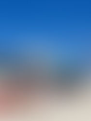 Ingresos por turismo crecieron un 9,8 % anual en los primeros 11 meses de 2023