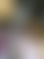 Dotar de agua potable es un acto de justicia para las comunidades