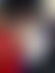 Ejidatarios de Chicoasén exigen a CFE saldar deuda millonaria