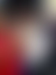 Ejidatarios de Chicoasén exigen a CFE saldar deuda millonaria