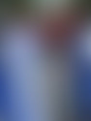 Nueva caravana de migrantes parte desde Tapachula