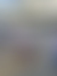 Madres en Resistencia se encadenan en centro de Tuxtla